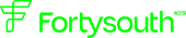 2023_Fortysouth-Logo-RGB_GREEN