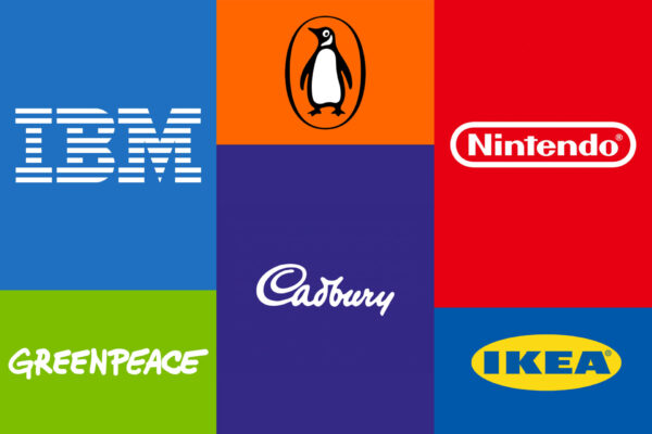 What Is A Brand? - Award-Winning Creative Branding Agency in Sydney