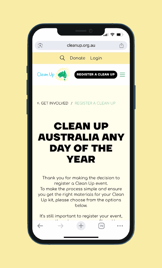 uberbrand-desktop-hero-840x1000-5