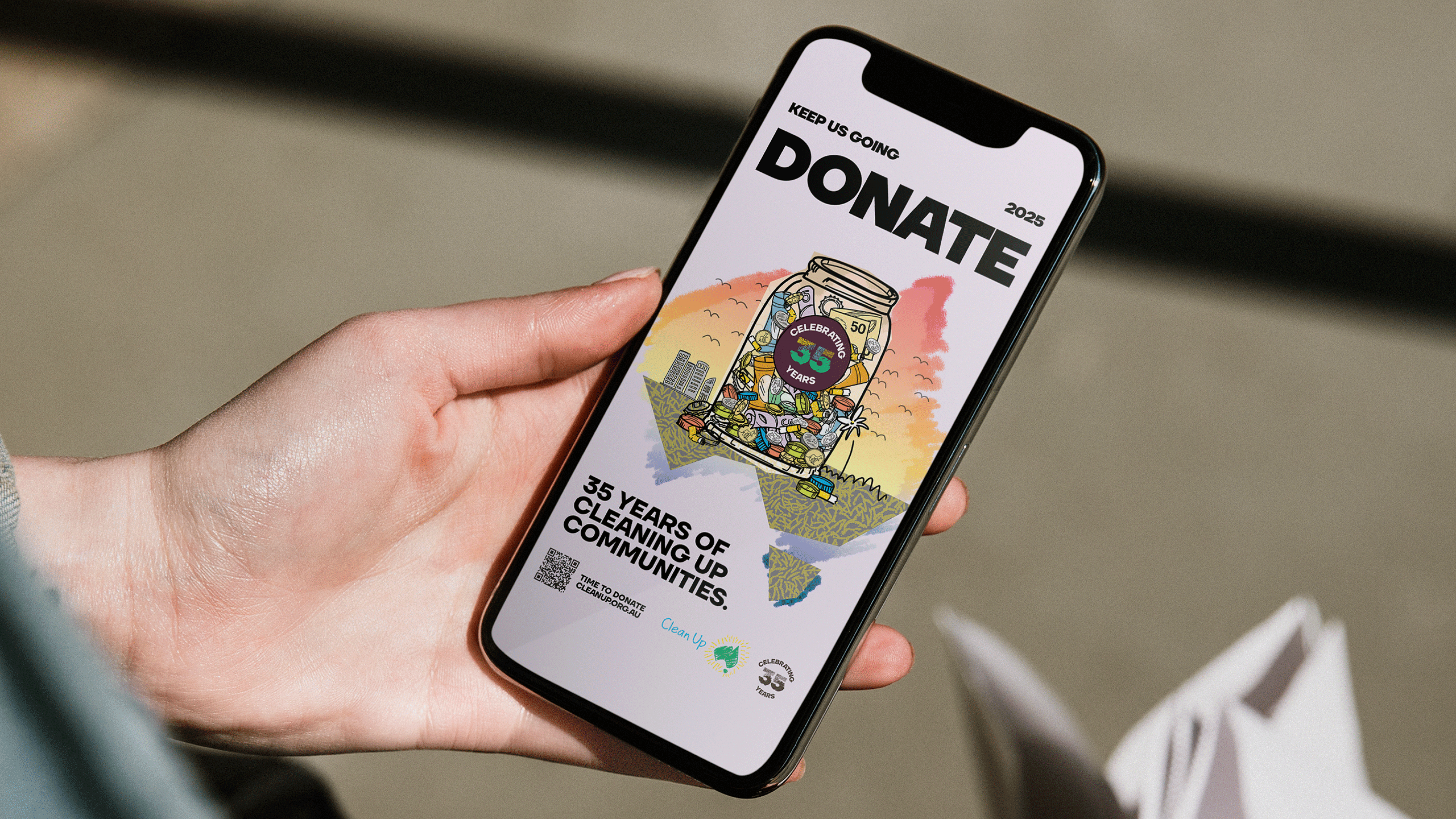 CLEANUP_CAMPAIGNS_CASESTUDY_DESKTOP-HERO