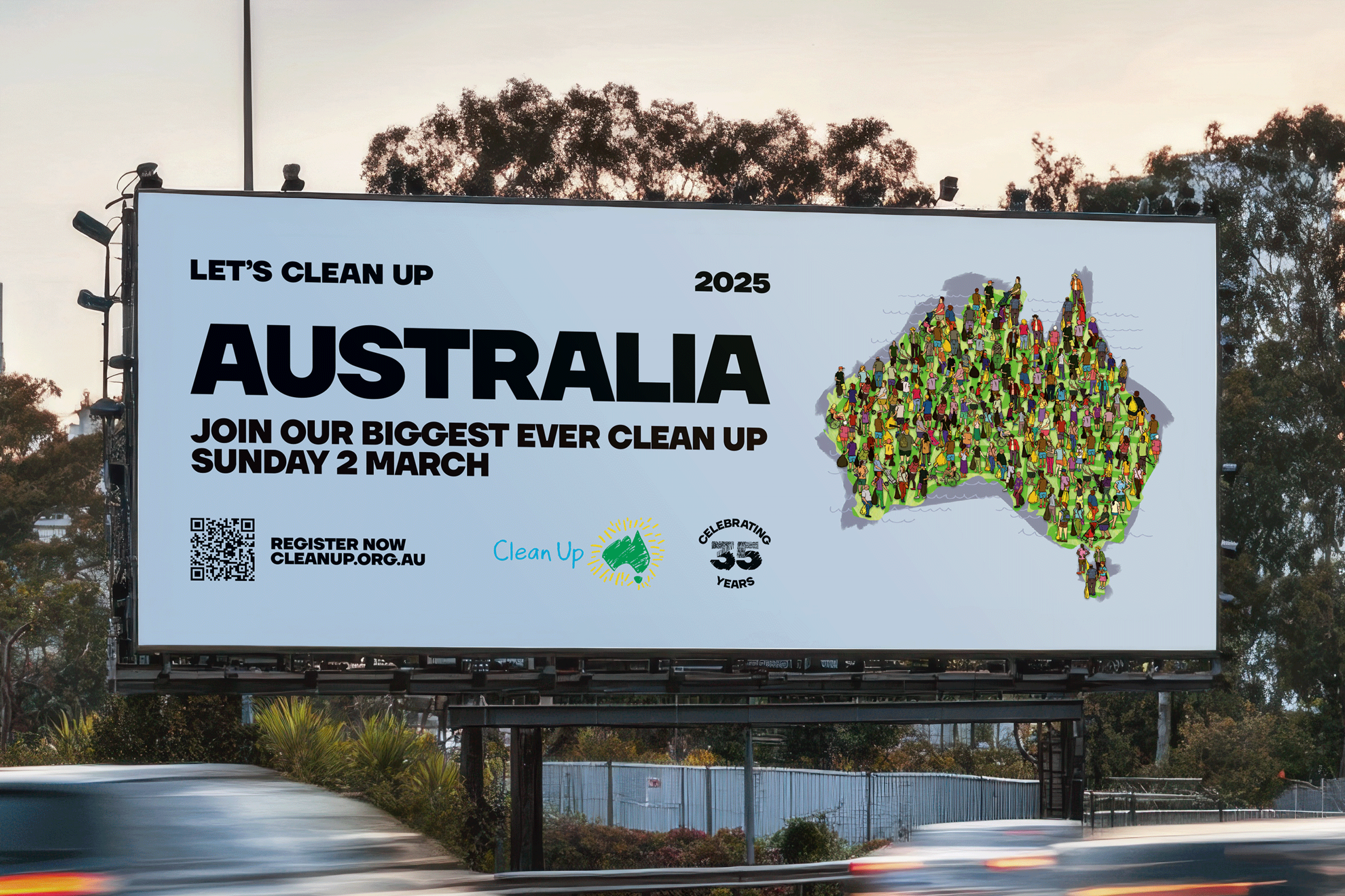 CLEANUP_CAMPAIGNS_CASESTUDY_DESKTOP-LANDSCAPE_03