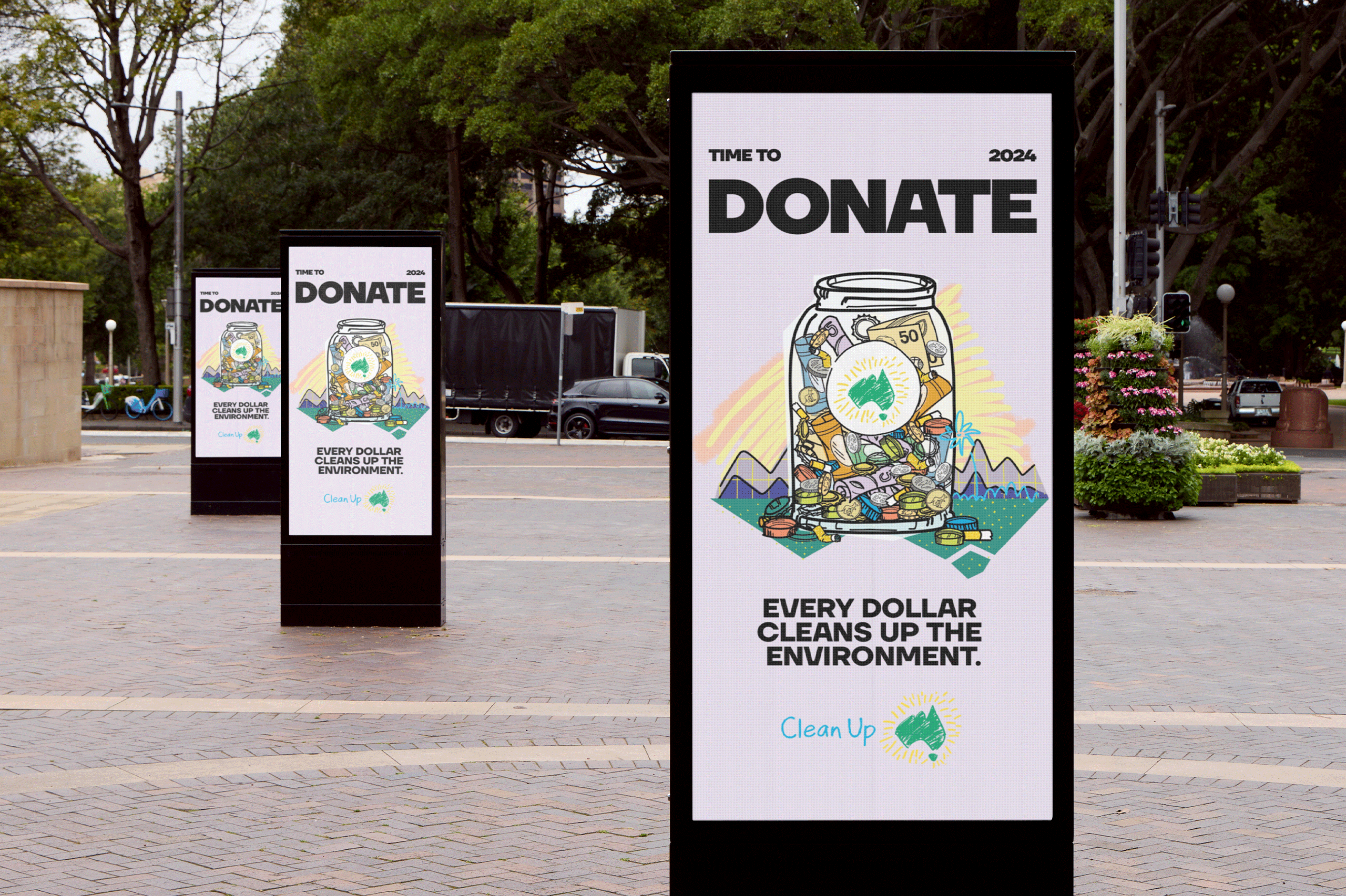 CLEANUP_CAMPAIGNS_CASESTUDY_DESKTOP-LANDSCAPE_11