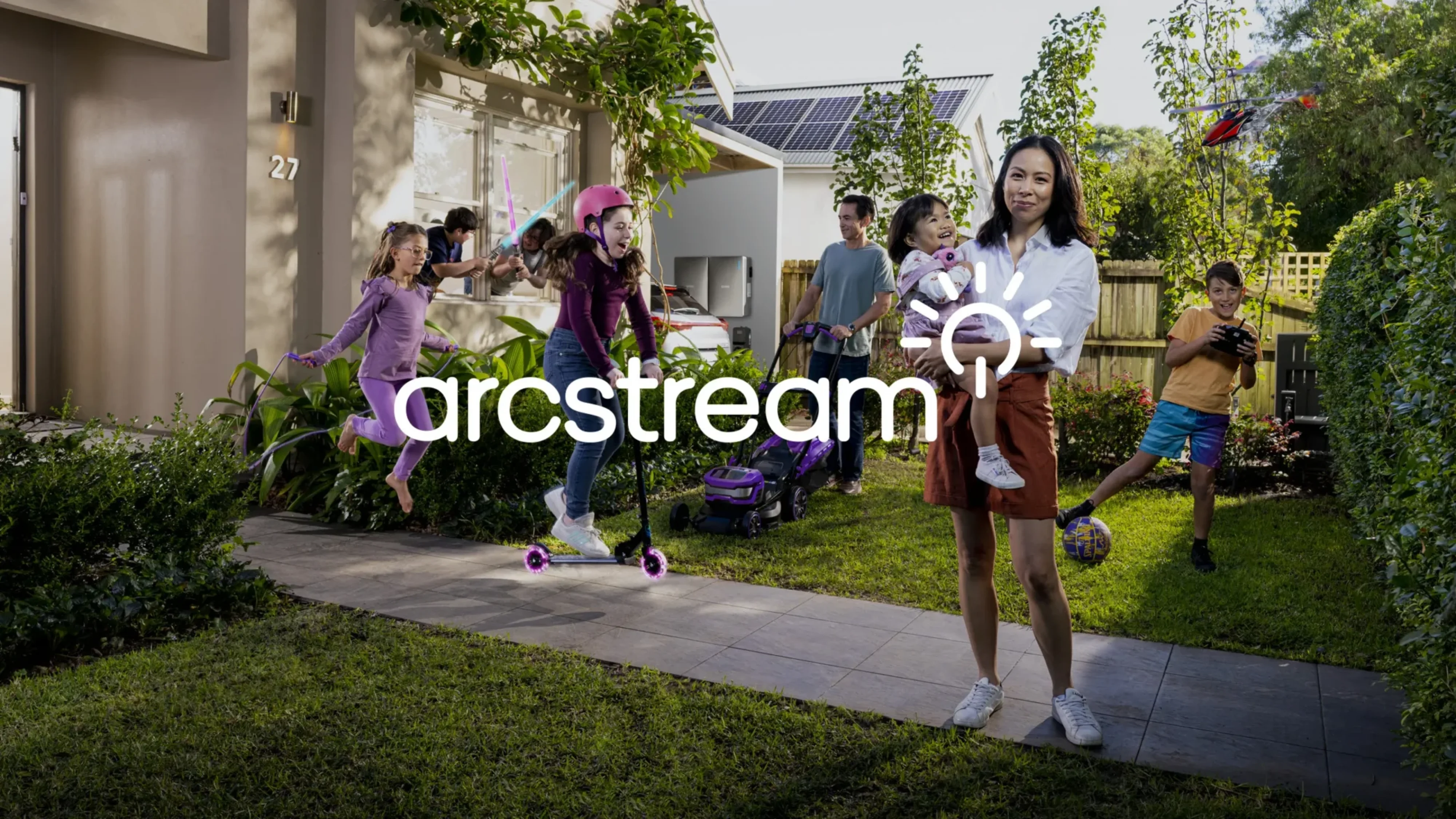 D_HERO_LANDSCAPE_16.9_2560x1440px_1-ARCSTREAM