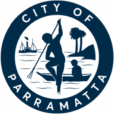 Logo_Parramatta