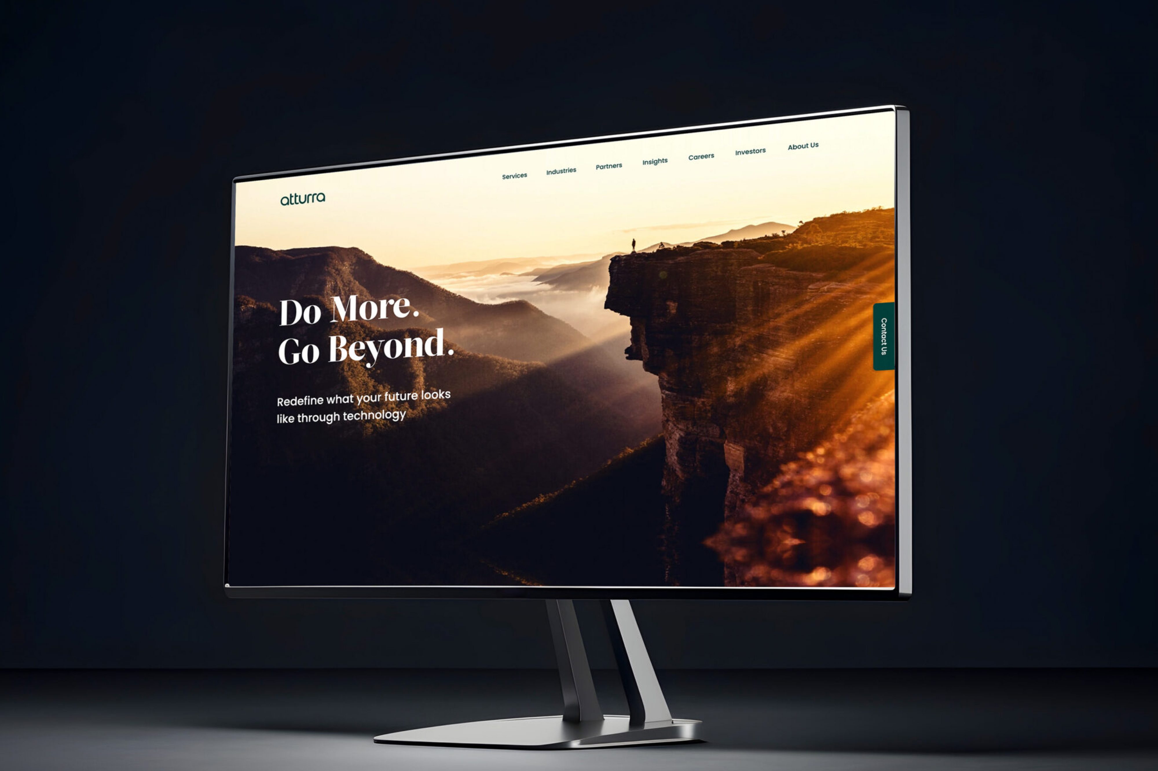 UBW_ATTURRA_V1_D_STANDARD_LANDSCAPE_3.2_2560x1707px_2