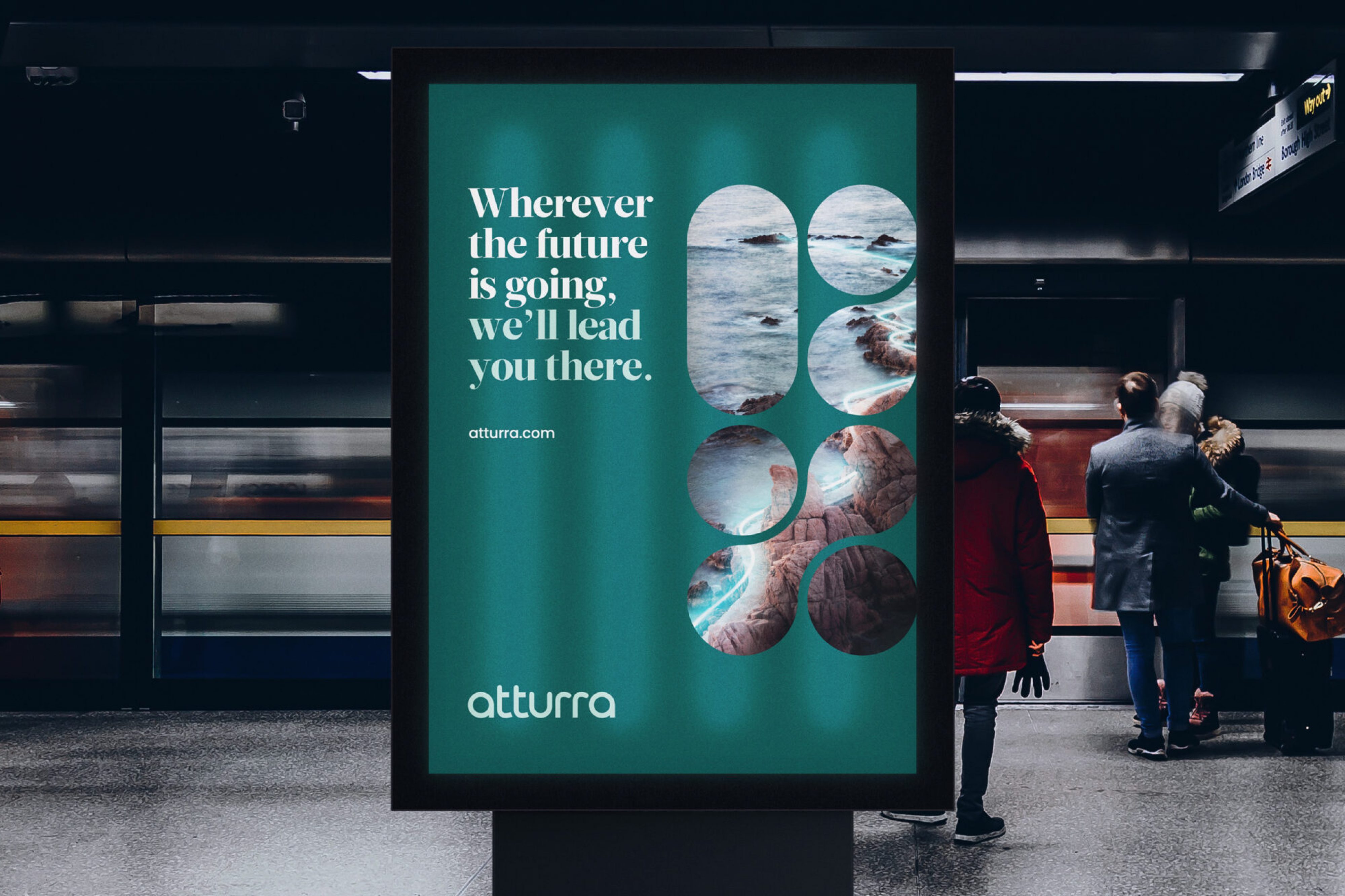 UBW_ATTURRA_V1_D_STANDARD_LANDSCAPE_3.2_2560x1707px_3