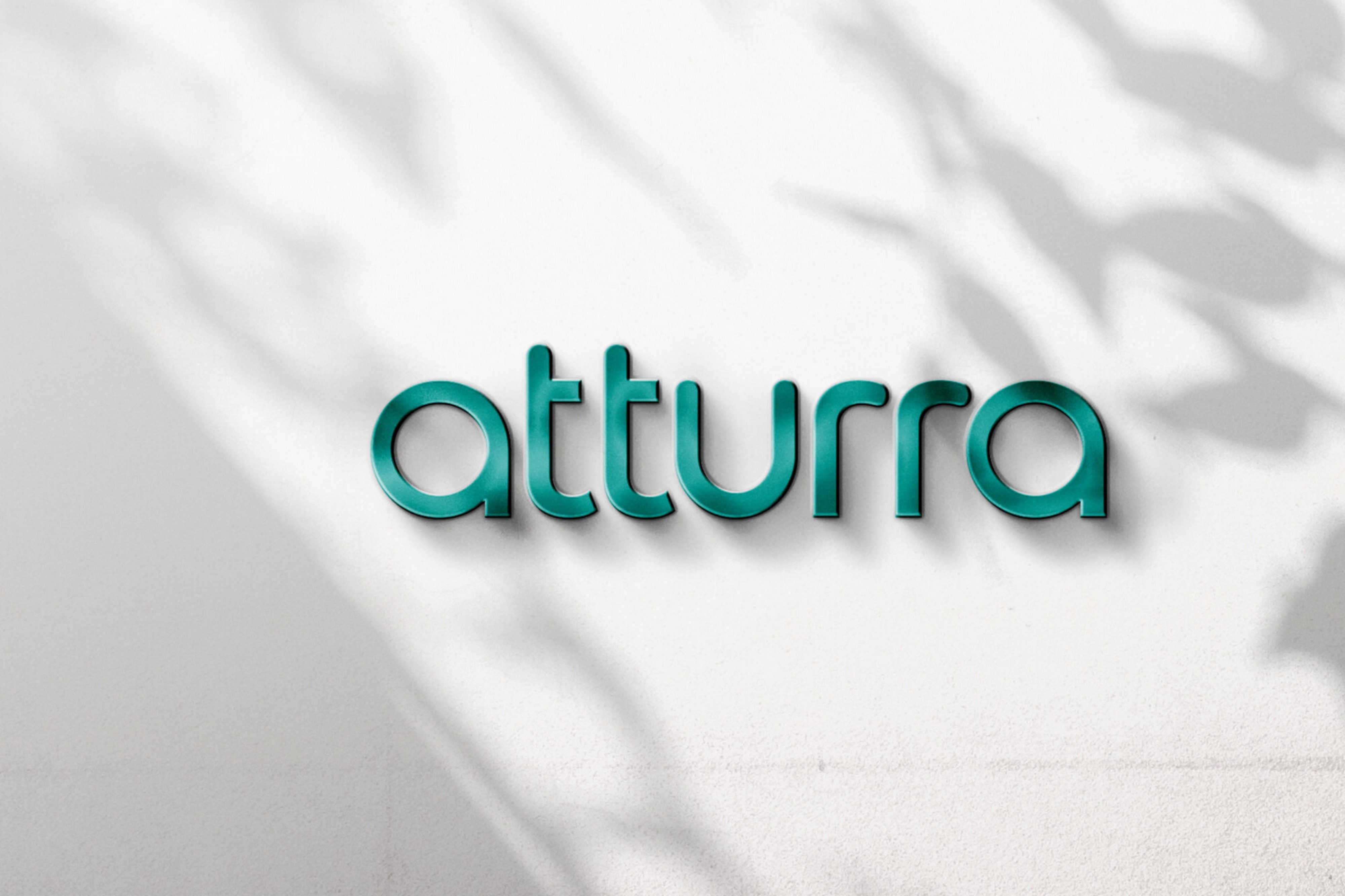 UBW_ATTURRA_V1_D_STANDARD_LANDSCAPE_3.2_2560x1707px_4