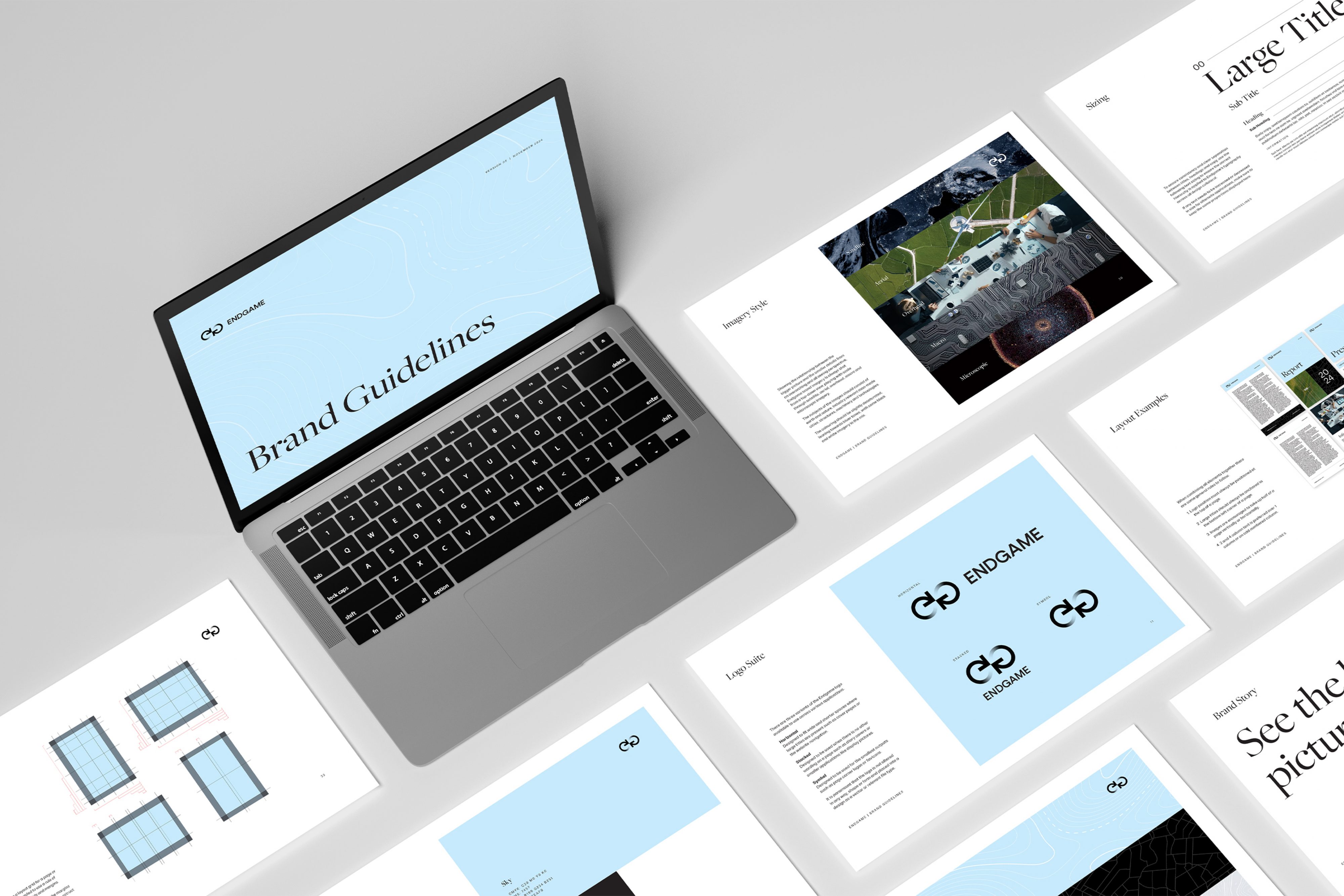 UBW_CASESTUDY_CLIENTNAME_IMAGERY_D_STANDARD_LANDSCAPE_3.2_2560x1707px_EDIT
