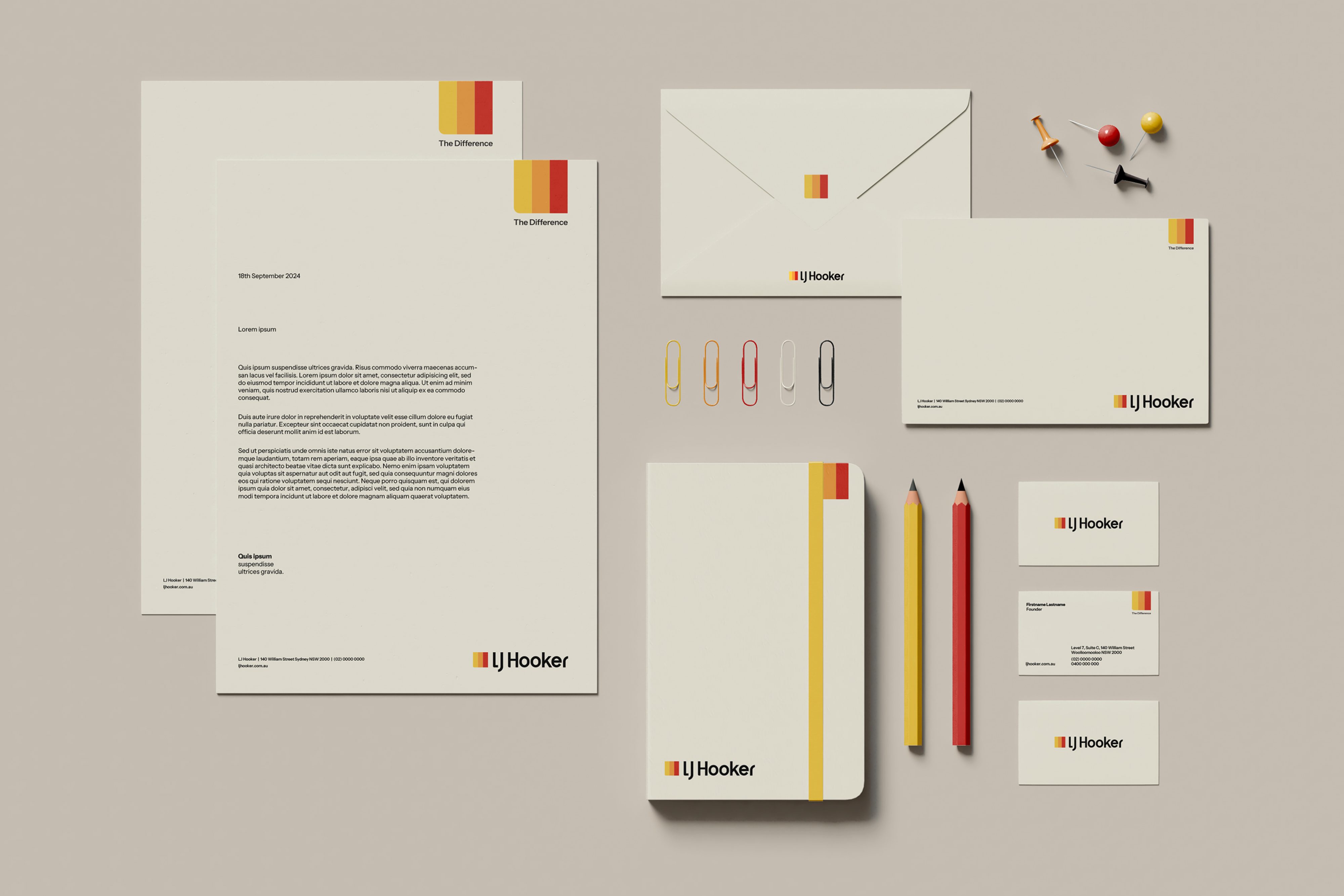UBW_CASESTUDY_IMAGERY_LJ-HOOKER_D_STANDARD_LANDSCAPE_3.3_2560x1707px_06
