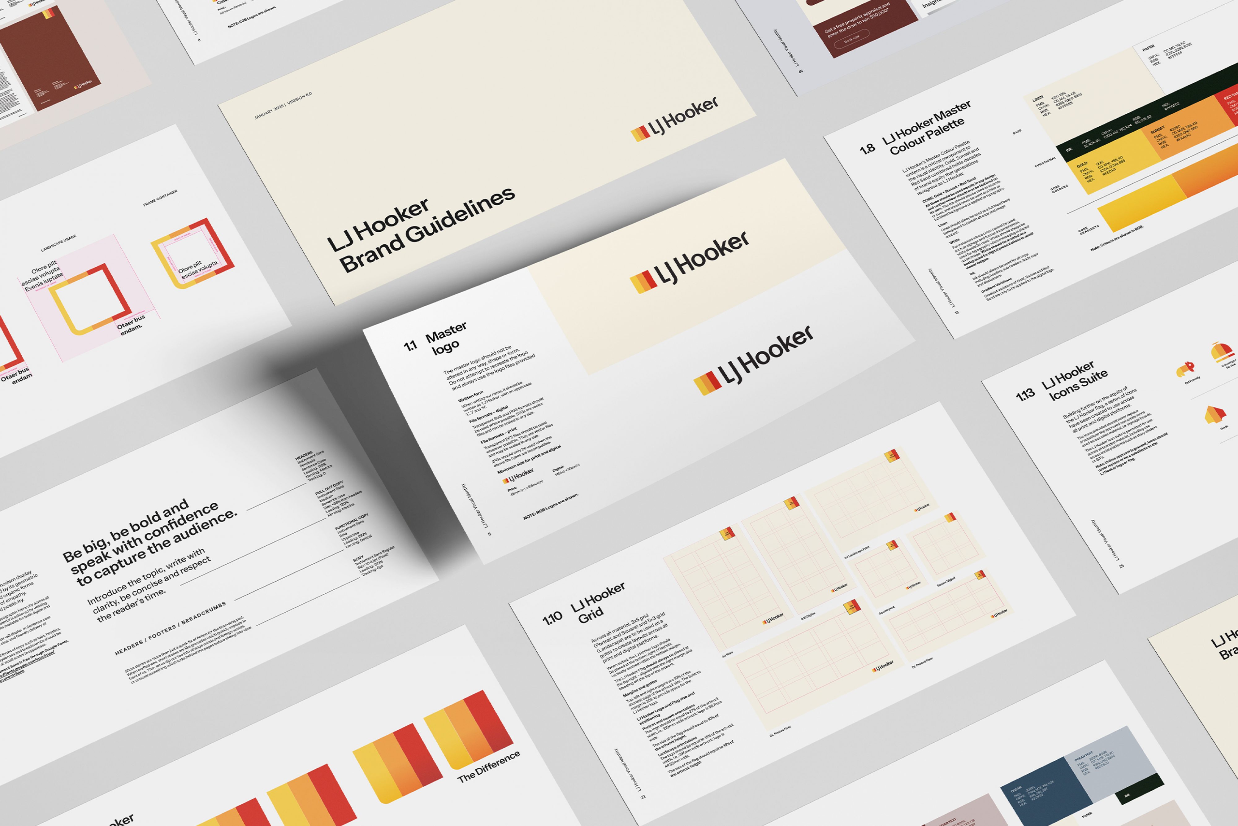 UBW_CASESTUDY_IMAGERY_LJ-HOOKER_D_STANDARD_LANDSCAPE_3.4_2560x1707px_09