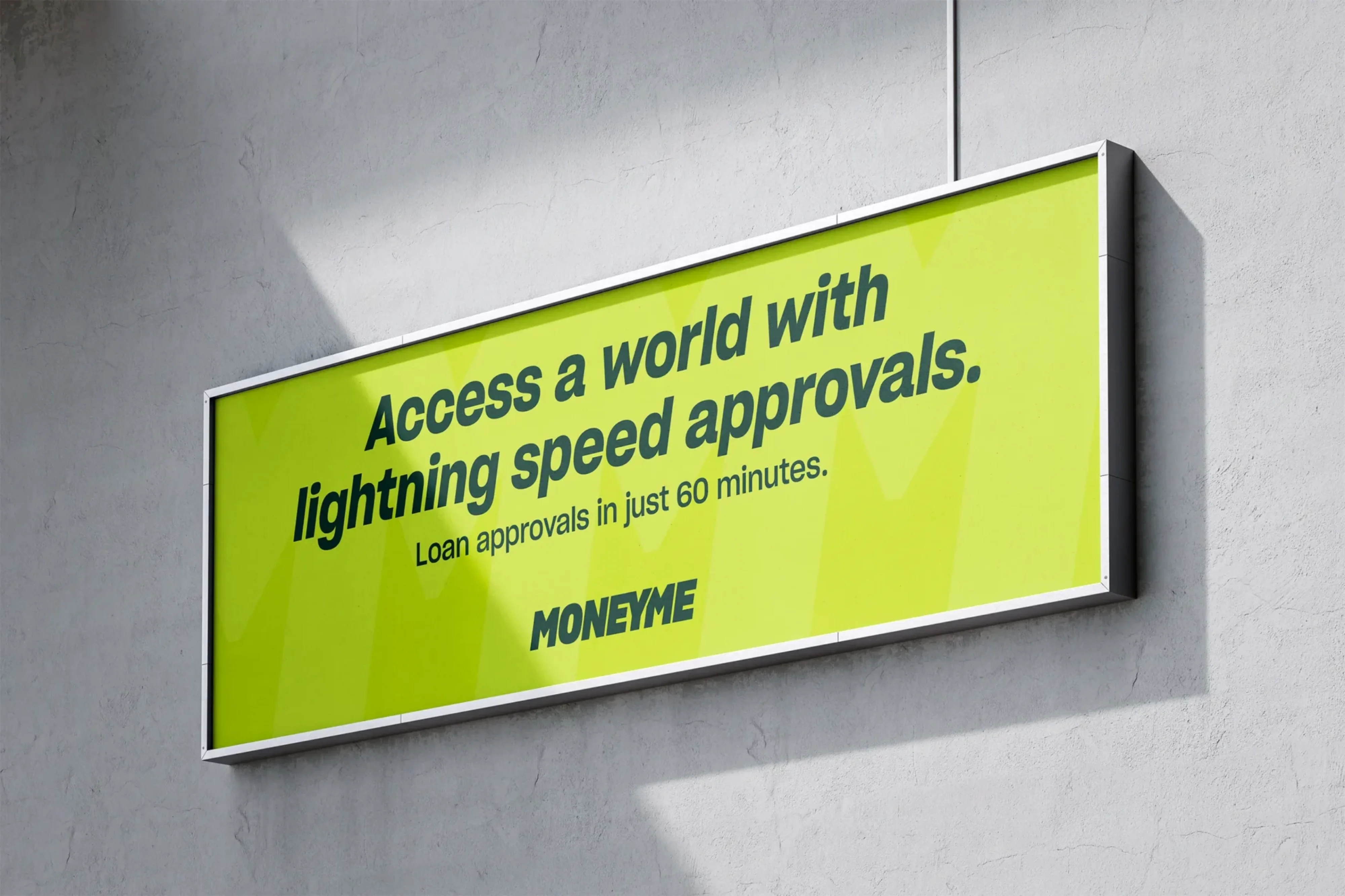 UBW_CASESTUDY_MONEYME_IMAGERY_D_STANDARD_LANDSCAPE_3.2_2560x1707px_05