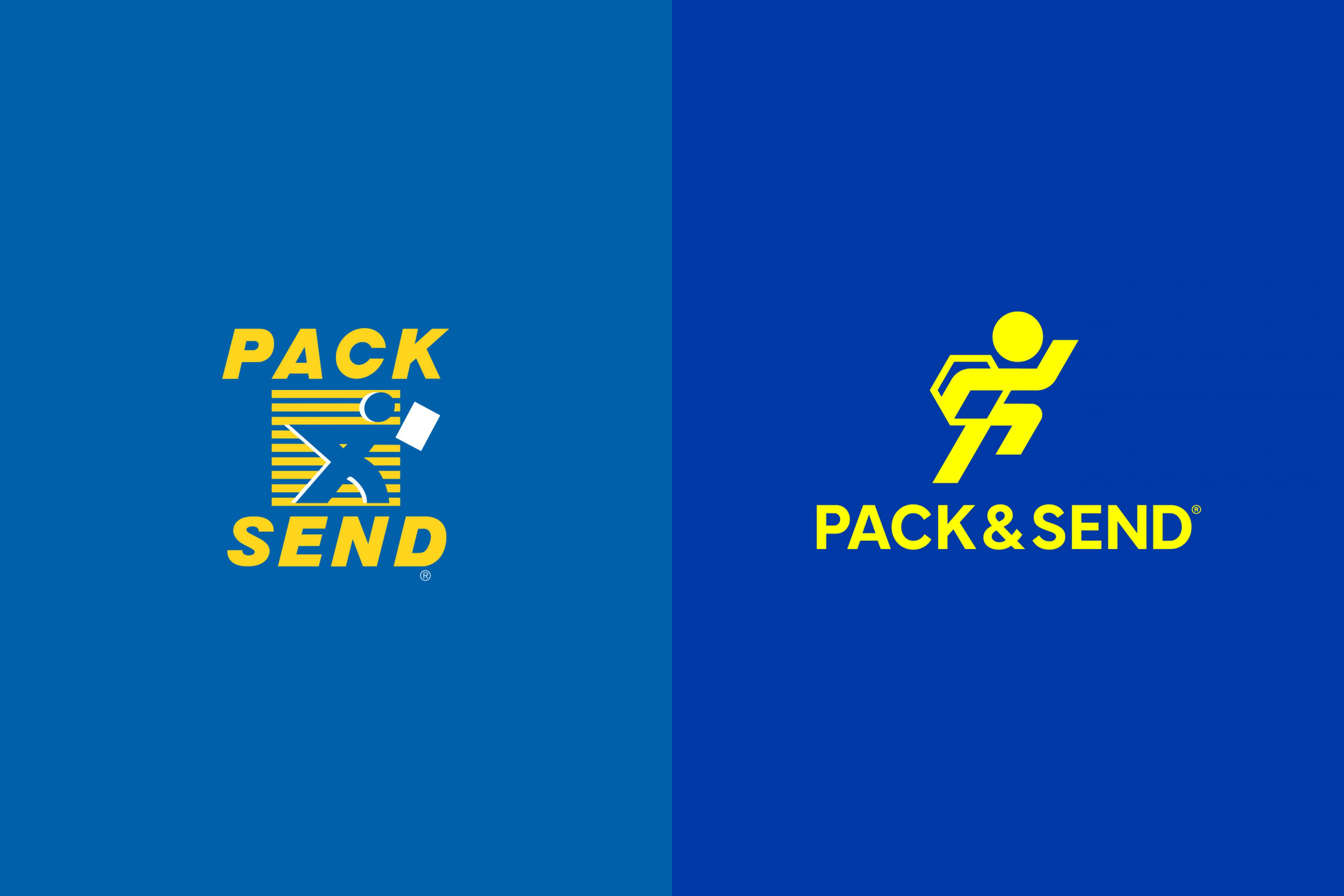 UBW_CASESTUDY_PACKNSEND_D_STANDARD_LANDSCAPE_3.2_2560x1707px_01