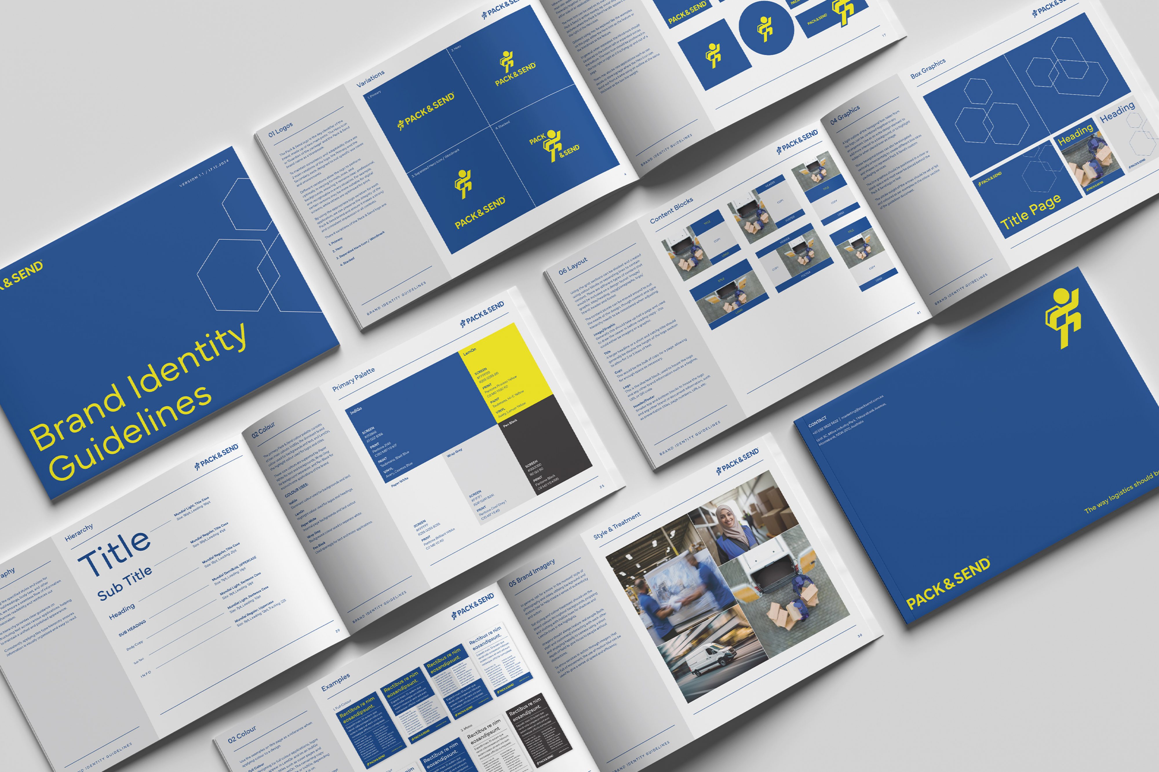 UBW_CASESTUDY_PACKNSEND_D_STANDARD_LANDSCAPE_3.2_2560x1707px_02