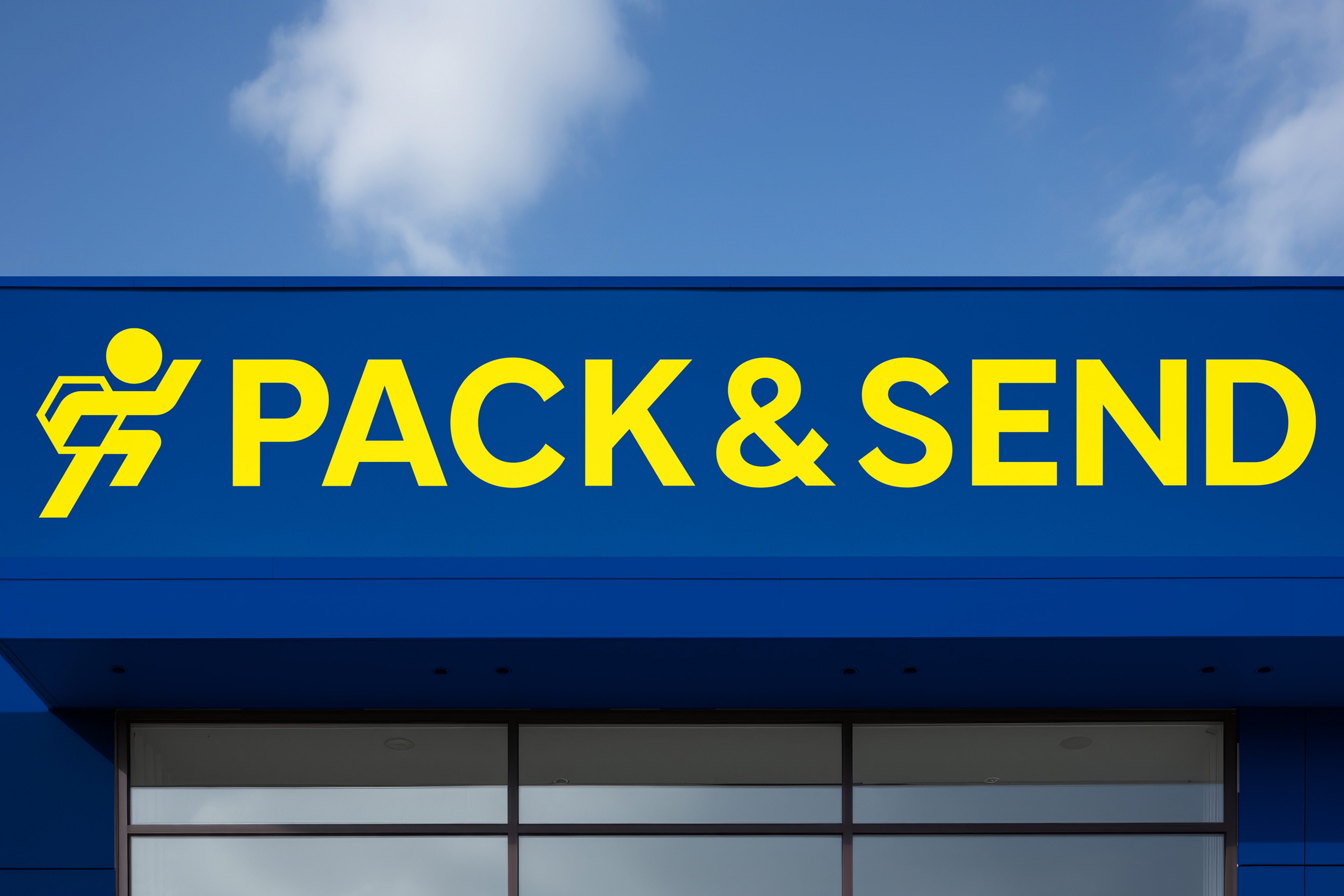 UBW_CASESTUDY_PACKNSEND_D_STANDARD_LANDSCAPE_3.2_2560x1707px_04