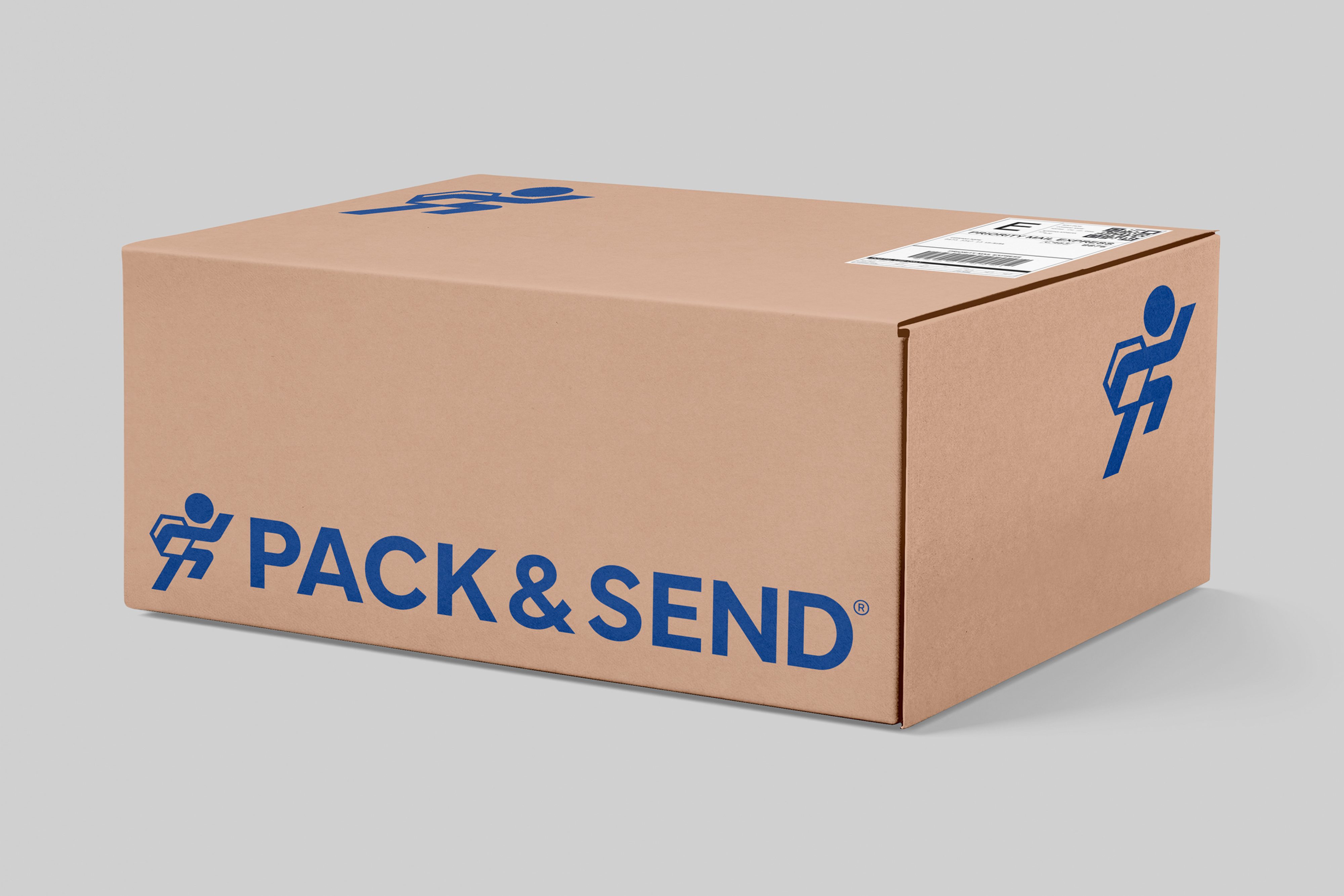 UBW_CASESTUDY_PACKNSEND_D_STANDARD_LANDSCAPE_3.2_2560x1707px_07
