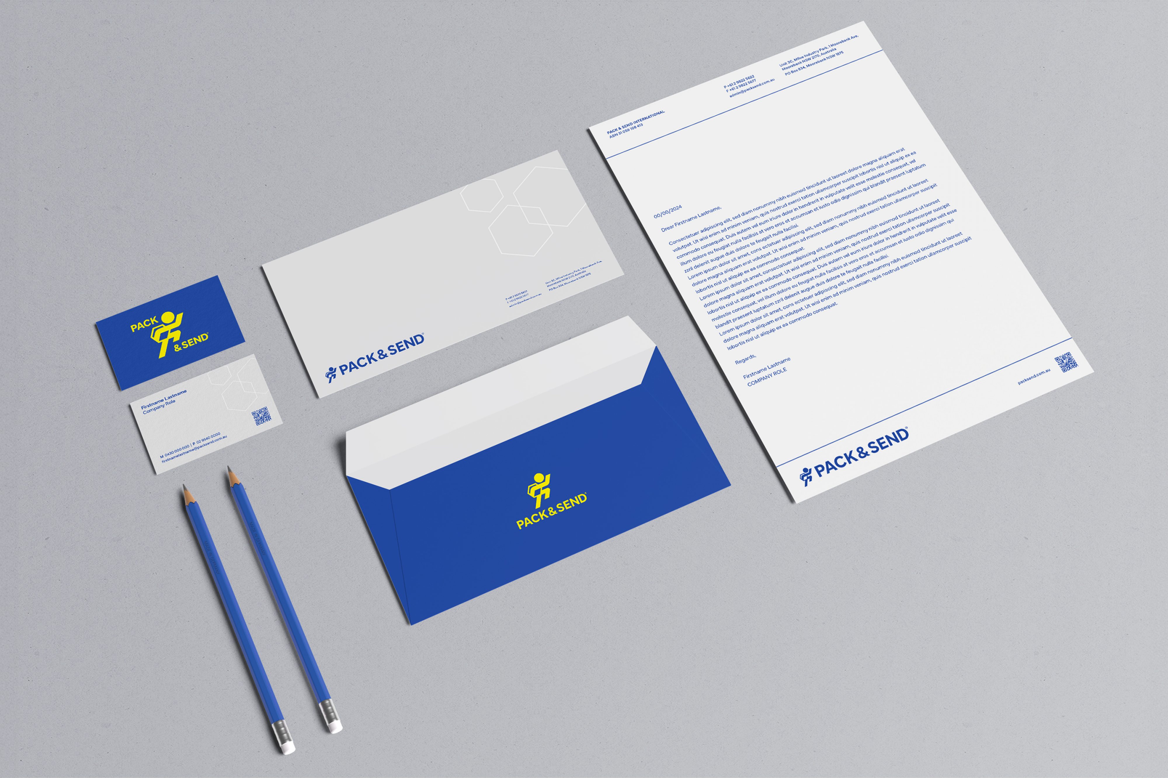 UBW_CASESTUDY_PACKNSEND_D_STANDARD_LANDSCAPE_3.2_2560x1707px_09