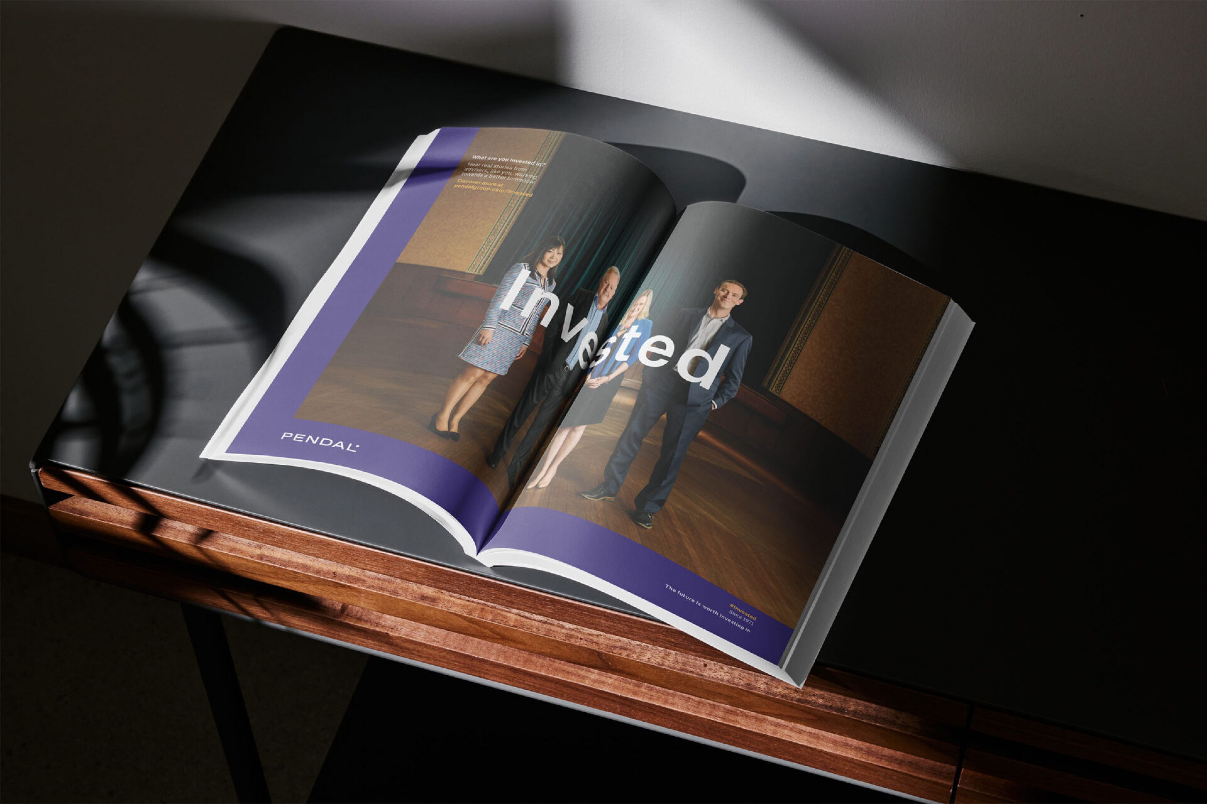 UBW_CASESTUDY_PENDAL_IMAGERY_D_STANDARD_LANDSCAPE_3.2_2560x1707px_02